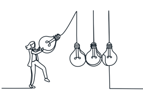 Sketch Graphic 2